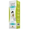 Caricol Derma sensitiv Creme, 50 ml