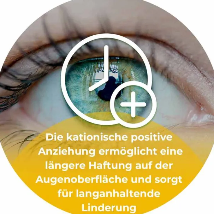 CATIONORM® SD sine Einzeldosispipetten, 30X0.4 ml