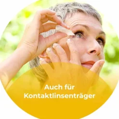 CATIONORM® SD sine Einzeldosispipetten, 30X0.4 ml