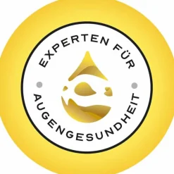 CATIONORM® SD sine Einzeldosispipetten, 30X0.4 ml