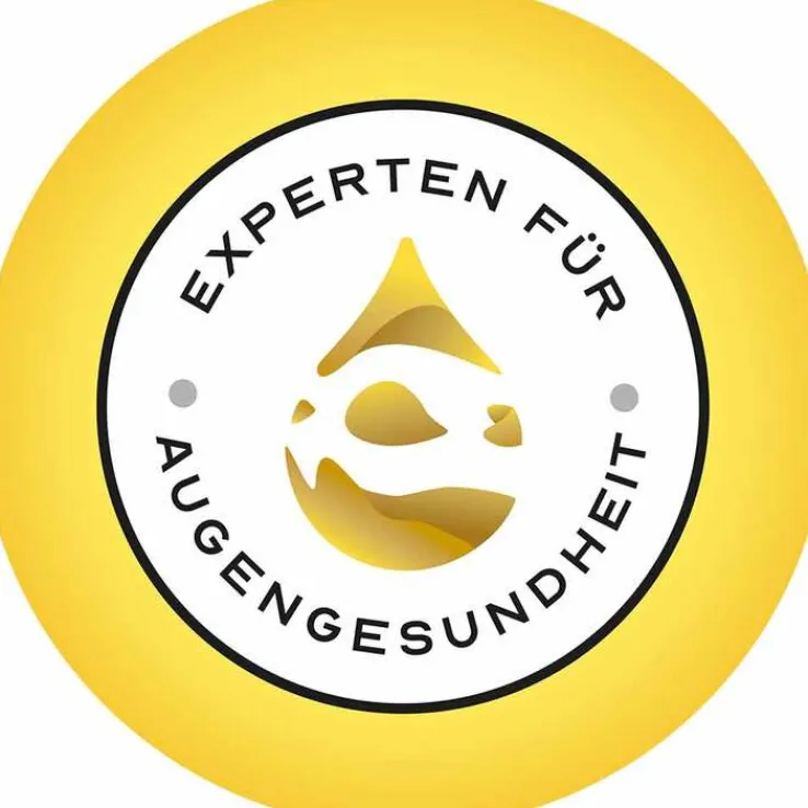 CATIONORM® SD sine Einzeldosispipetten, 30X0.4 ml