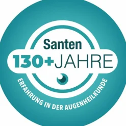 CATIONORM® SD sine Einzeldosispipetten, 30X0.4 ml