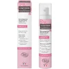 Cattier Tendre cocon beruhigende Nachtcreme, 50 ml