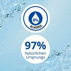 CB12 Mundspüllösung, 500 ml