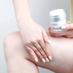 Cellexia straffende Anti-Cellulite-Creme, 50 ml