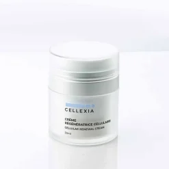 Cellexia Zellerneuerungscreme, 30 ml