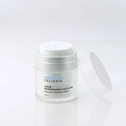Cellexia Zellerneuerungscreme, 30 ml