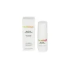 Celyoung age less Augencreme Granatapfel, 15 ml