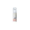 Celyoung Antiaging Intensiv Konzentrat, 30 ml