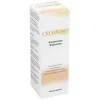 Celyoung Körpercreme, 175 ml