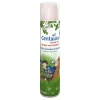 Centaura Repellent für Pferde,Hunde,Menschen, 250 ml