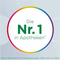 Centrum A-Zink Tabletten, 100 St