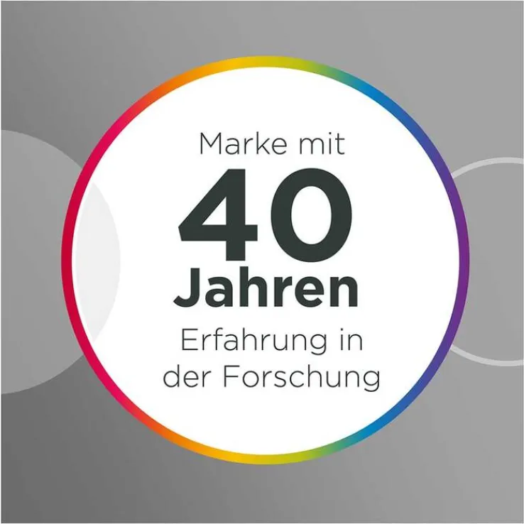 Centrum für Ihn 50 + Capletten, 60 St