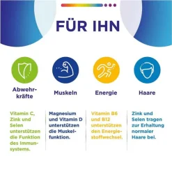Centrum für Ihn Caplette, 60 St