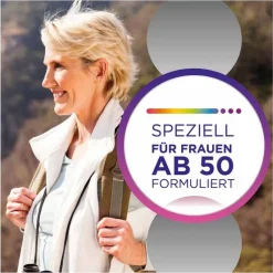 Centrum für Sie 50 + Capletten, 30 St