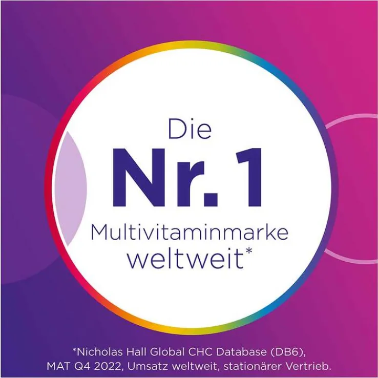 Centrum für Sie Caplette, 30 St