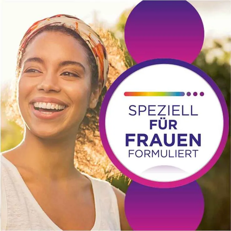 Centrum für Sie Caplette, 60 St