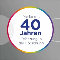 Centrum Generation 50 + Tabletten, 100 St