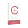 cerascreen® Cholesterin Test, 1 St