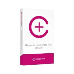 cerascreen® Histamin-Intoleranz Test, 1 St