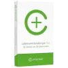 cerascreen® Lebensmittelallergie Test, 1 St