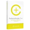 cerascreen® Pollenallergie Test, 1 St