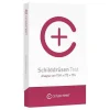 cerascreen® Schilddrüsen Test, 1 St