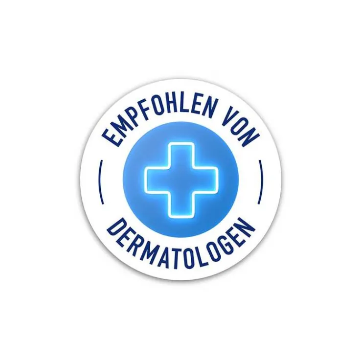 CeraVe feuchtigkeitsspendende Reinigungslotion, 88 ml
