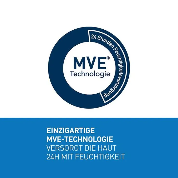 CeraVe feuchtigkeitsspendende Reinigungslotion, 88 ml
