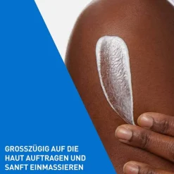 Cerave Intensive Feuchtigkeitslotion, 236 ml