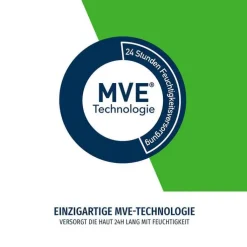 Cerave Mizellenwasser, 296 ml