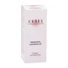 CERES Imperatoria ostruthium Urtinktur, 20 ml