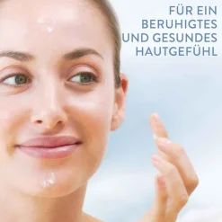 Cetaphil Optimal Hydration revitalisierende Nachtcreme, 48 g