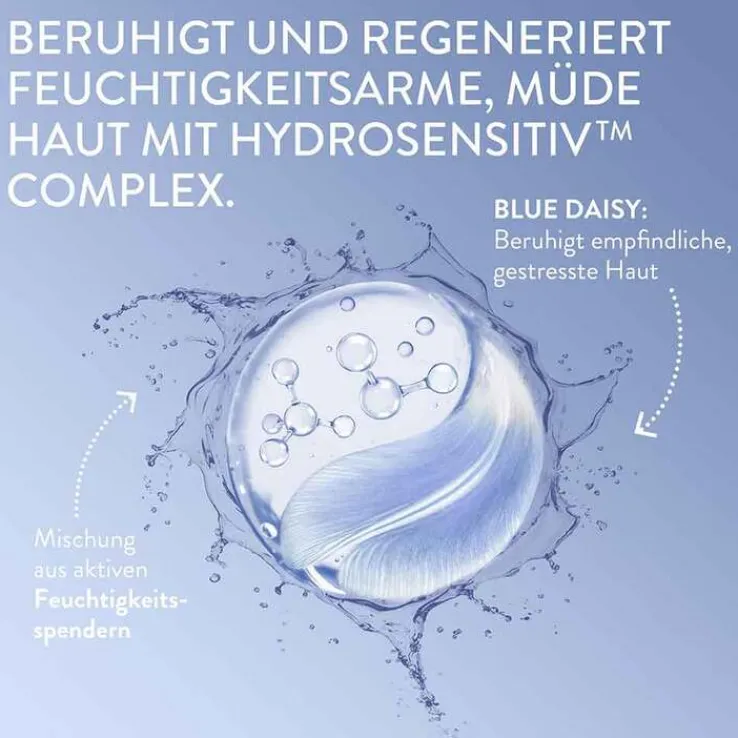 Cetaphil Optimal Hydration Bodyspray, 207 ml