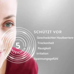 Cetaphil Pro RednessControl getönte Tagespflege SPF30, 50 ml