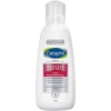 Cetaphil Pro RednessControl milder Reinigungsschaum, 236 ml