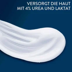 Cetaphil Pro Urea 4% aufbauende Feuchtigkeitslotion, 200 ml