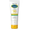 Cetaphil Sun sensitive Gel-Creme SPF 30 Sonnenschutz, 200 ml