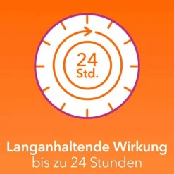 Cetirizin ratiopharm bei Allergien, 7 St