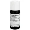 Chelidonium Ferro Cultum D 3 Dilution, 50 ml
