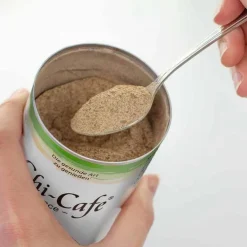 Chi Cafe balance Pulver, 450 g