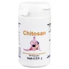 Chitosan 500 mg Kapseln, 60 St