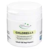 Chlorella Vegi Kapseln 500 m, 120 St