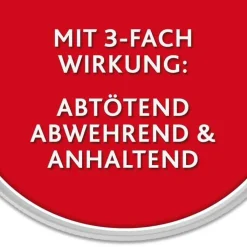 Chlorhexamed Mundgel 10mg/g Gel, mit Chlorhexidin, 9 g