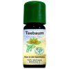 Chrütermännli Teebaumöl, 10 ml