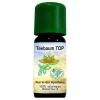 Chrütermännli Teebaumöl Top Qualität, 10 ml