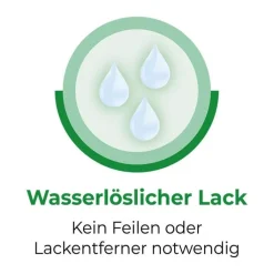 Ciclopoli gegen Nagelpilz, 6.6 ml