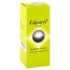 Cilantris Essenz, 50 ml