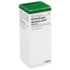 Cimicifuga Homaccord Tropfen, 30 ml