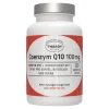 Coenzym Q10 100 mg vegan Kapseln, 30 St